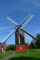 Bockwindmühle Dornum_1.JPG